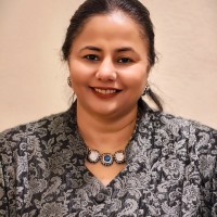 Hemani Jayaswal