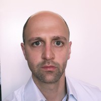 Nicolas MALET