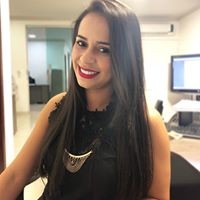 Neiraci Cardoso