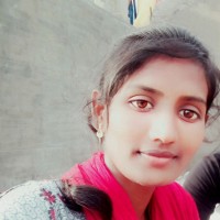 Remi Kutty
