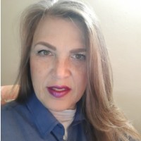 Sandra Helena Braga Caldeira
