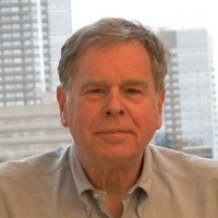 Barry Rotenberg