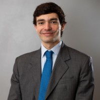 Emanuele Castelnuovo