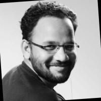 Balaji Shetiyar