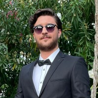 İsmail Çapkın