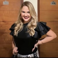 Laureana Pontes