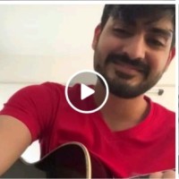 Anshul Agarwal