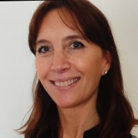 Verónica Damiani