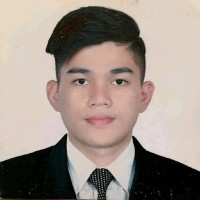 Arien Nuguid