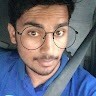 Muhammad Imran