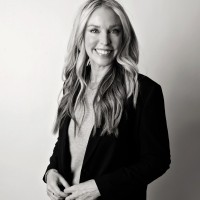 Lisa Hafner