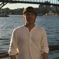Michael Rief, ENV SP