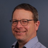 Carsten Andersson
