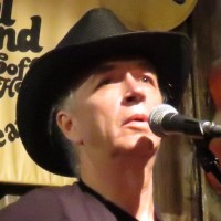 Bryan Toney