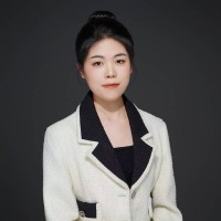 Alsa Chen