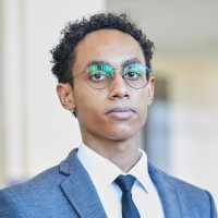 Mustafa Elbashir
