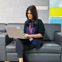 Merin Mathew
