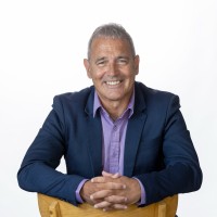 Geoff Taylor