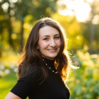 Julia Doherty