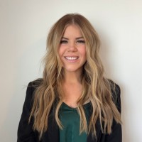 Kendra Webb