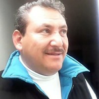 juan pablo chavez garibay