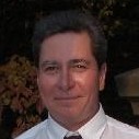 Peter Bastien