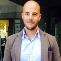 Mounir Belazi