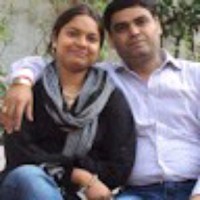 Dinesh Upadhyay