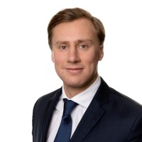 Felix De Groene