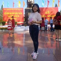 Hưng Nguyễn