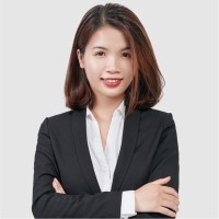 Trang Nguyen