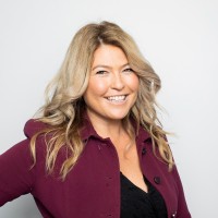 Ange Leben