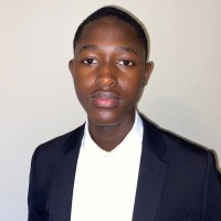 Daouda DIOP FALL