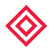 Cognitif Executive Search