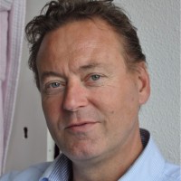 Ferry Van Dongen