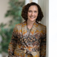 Jenny Evers