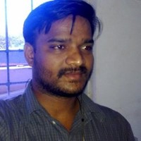 K Rajesh Kumar