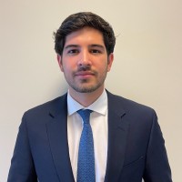 Esteban Jaramillo