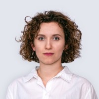 Klaudia Sikora