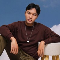wisnu utama