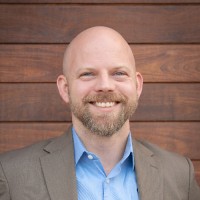 Carl Lowrance, ECP CTS