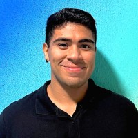 Jefferson Valdeiglesias