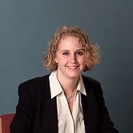 Jane Sutherland