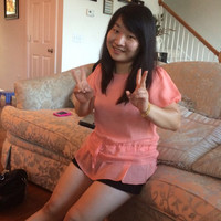 张美如