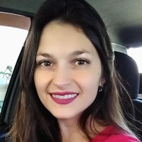 Giane Martim