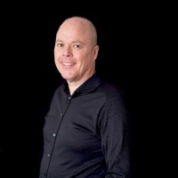 Ronald Remijn Rea