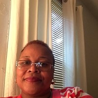 Linda Booker