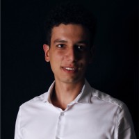 Yanis Perrin