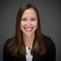Sara Berg, Ms