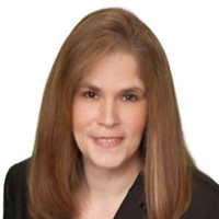 Erin Goodall